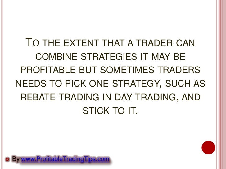 Option trading strategies in excel